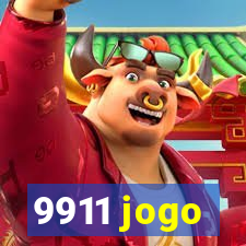 9911 jogo